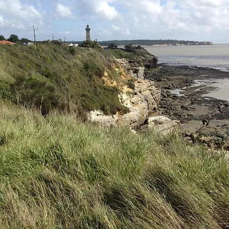 Apartament Clemenceau 1